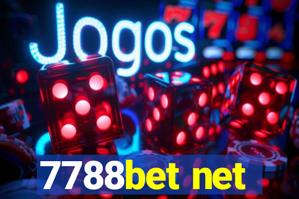 7788bet net